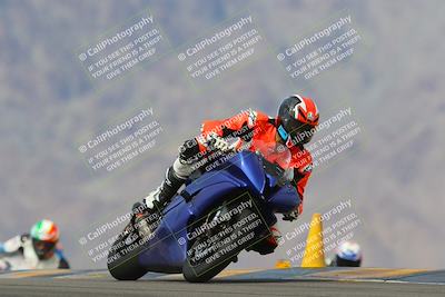 media/Mar-11-2023-SoCal Trackdays (Sat) [[bae20d96b2]]/Turn 9 (1pm)/